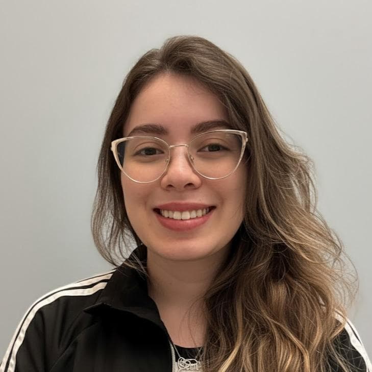 Tami - Profesora de Portugués para Viajeros enseñando portugués brasileño